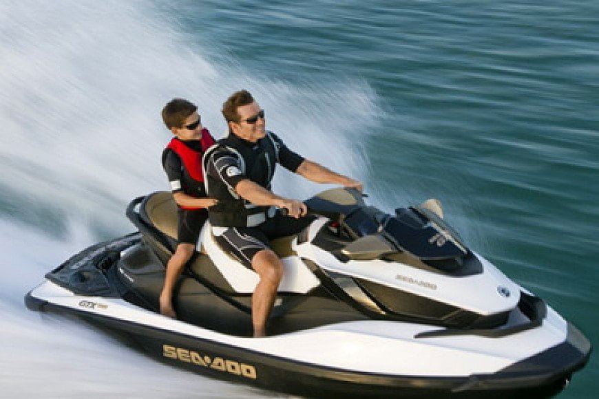 136368-fit-marine-sea-doo-water-scooters_orig