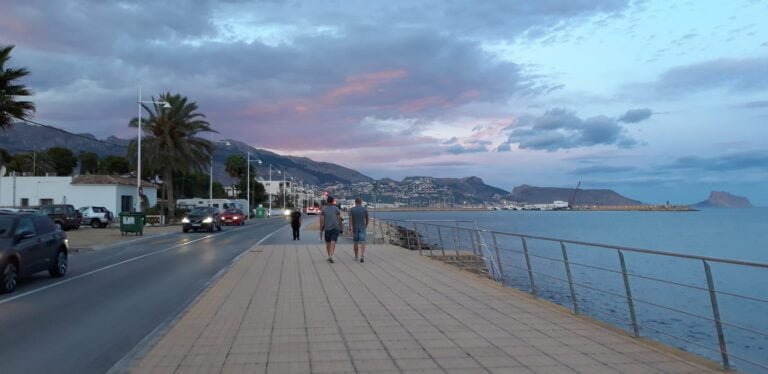 Albir