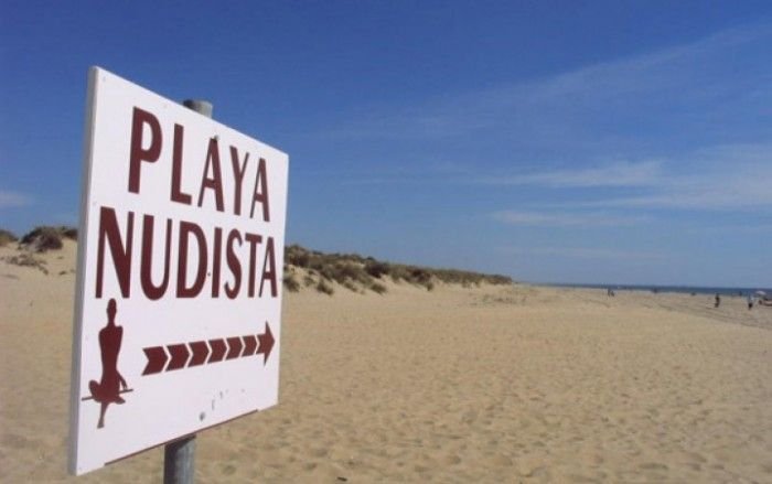 playa-nudista_orig