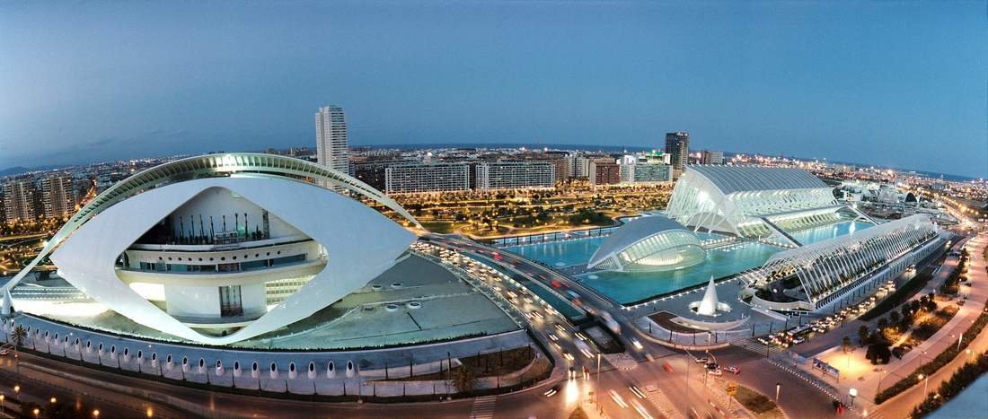 valencia-31134_orig