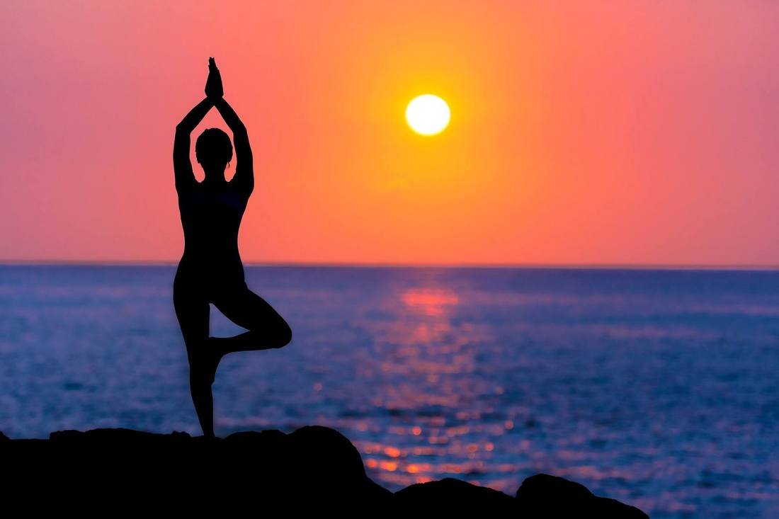 yoga_orig