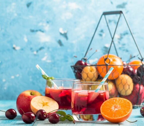 Sangria